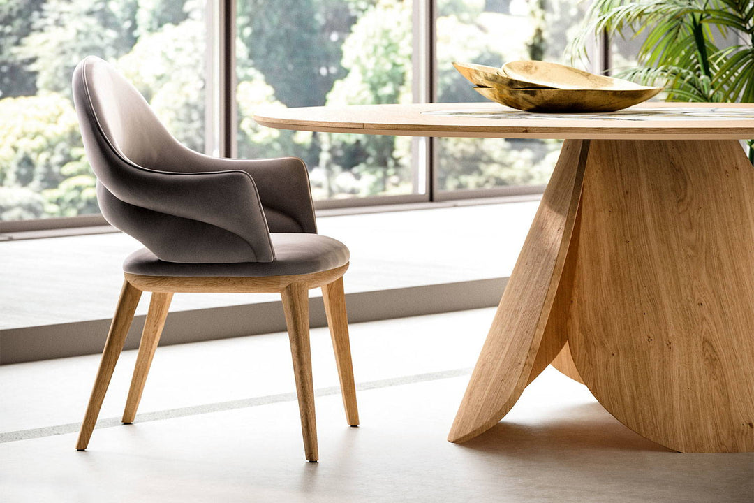 Baia Dining Chair
