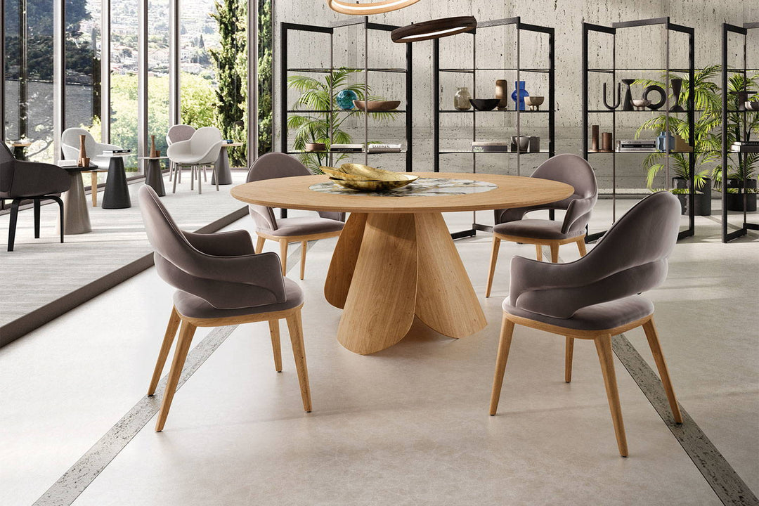 Baia Dining Chair