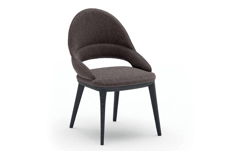 Baia Dining Chair
