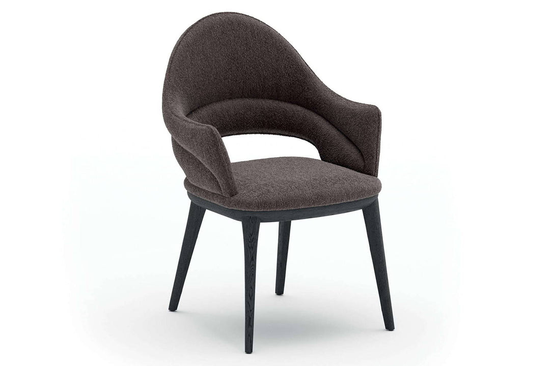 Baia Dining Chair