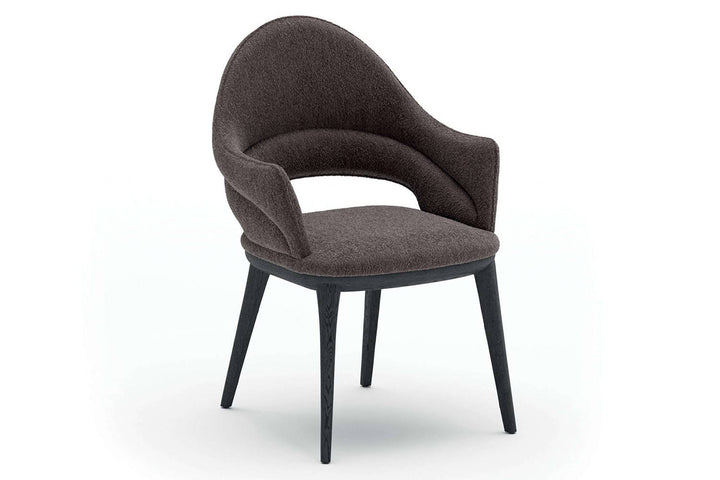 Baia Dining Chair