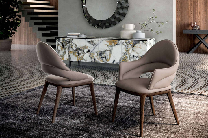 Baia Dining Chair