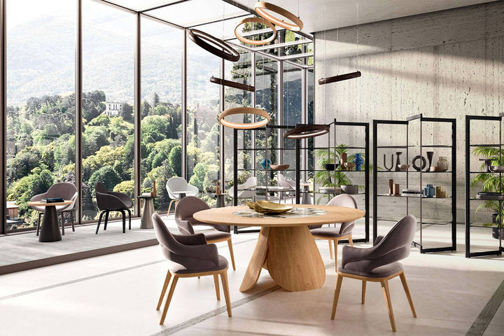 Baia Dining Chair