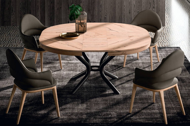 Baia Dining Chair