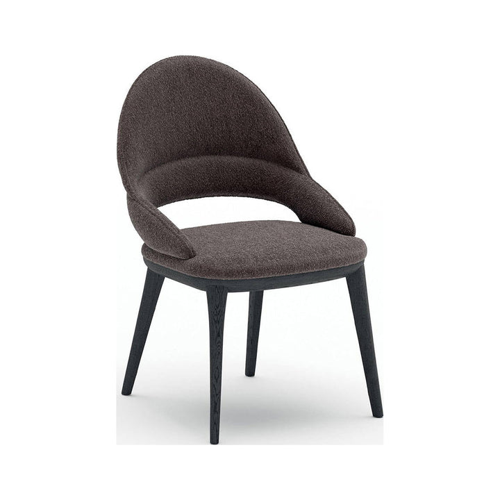 Baia Dining Chair — product (square fill)