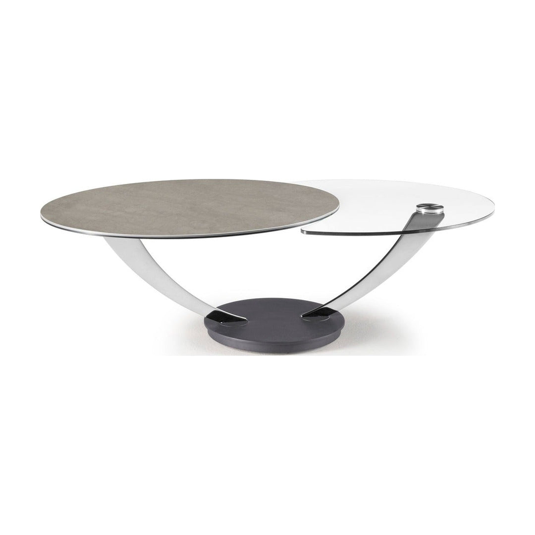 Balestra Extendable Coffee Table — product (Taji-scaled)