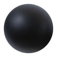 Ball on the Wall Phillips Collection