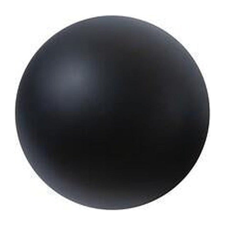 Ball on the Wall Phillips Collection
