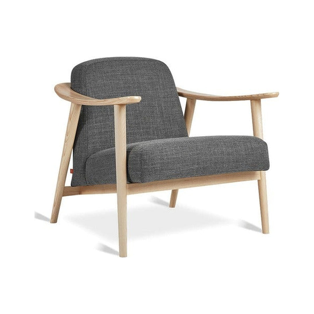 Baltic Chair Gus Modern