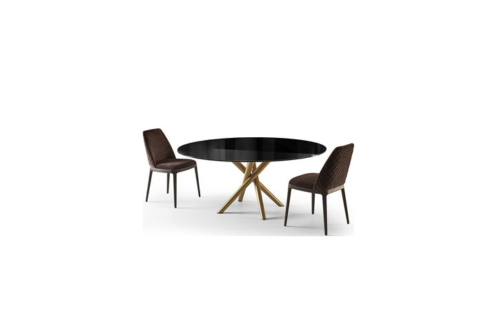 Baly Dining Table