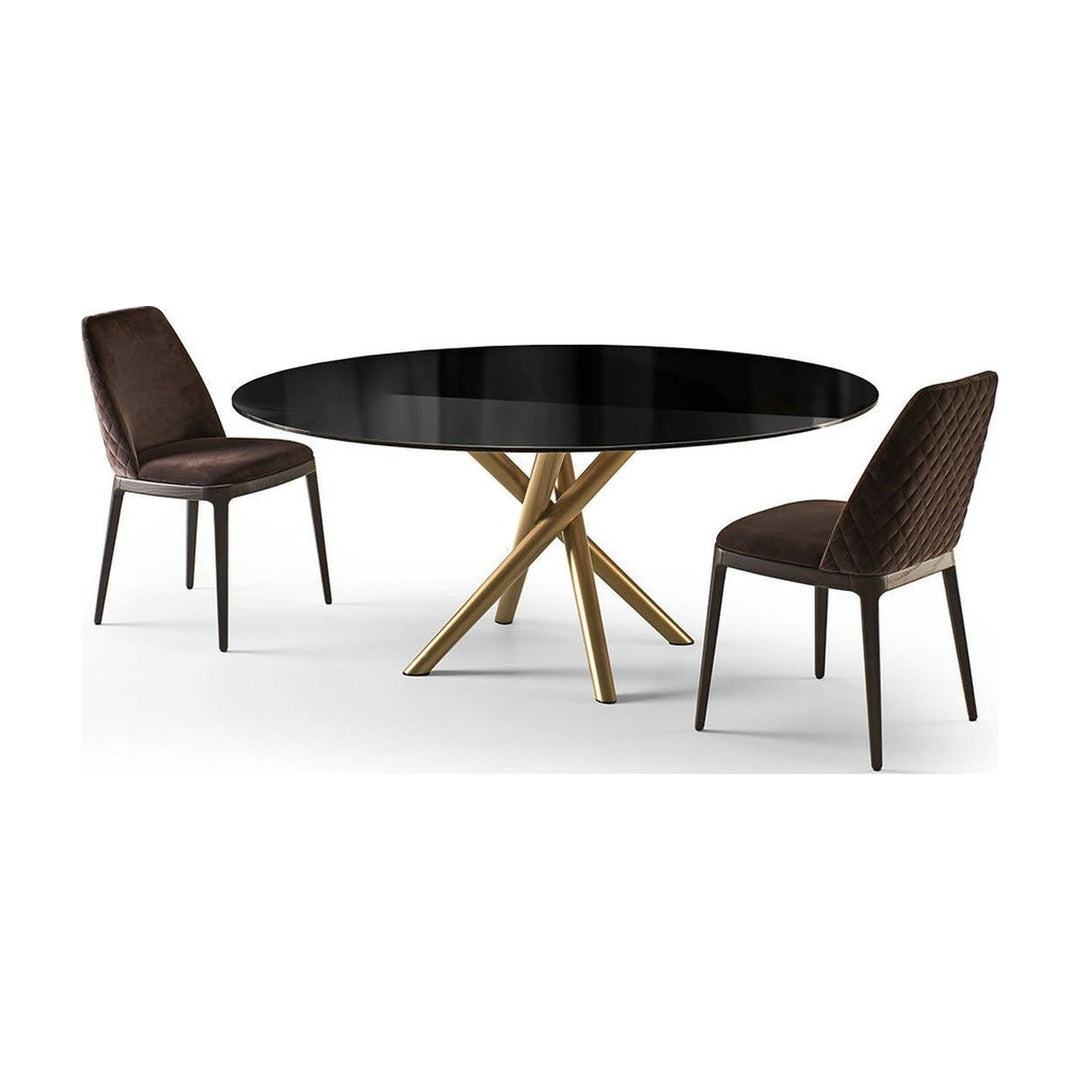 Baly Dining Table Eforma
