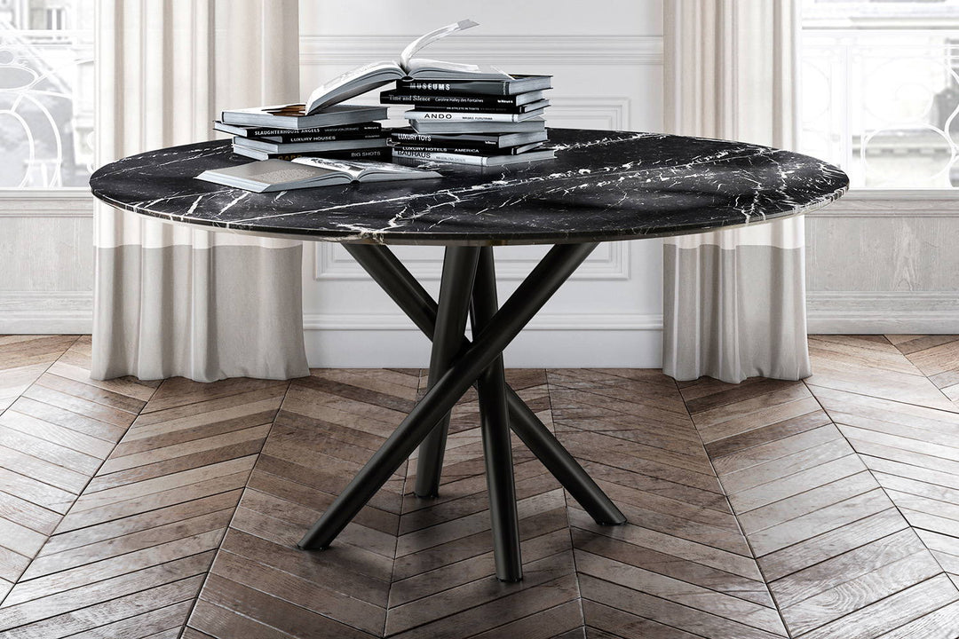 Baly Dining Table