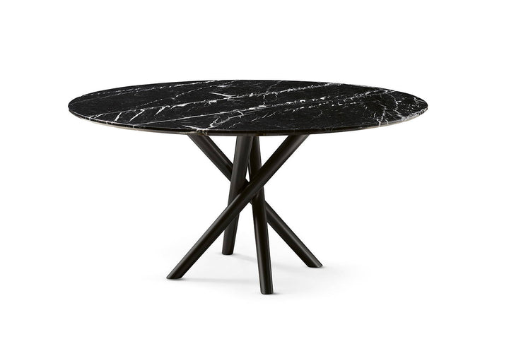 Baly Dining Table