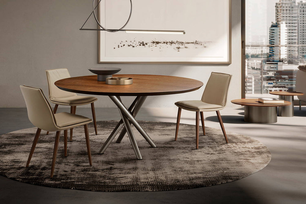 Baly Dining Table