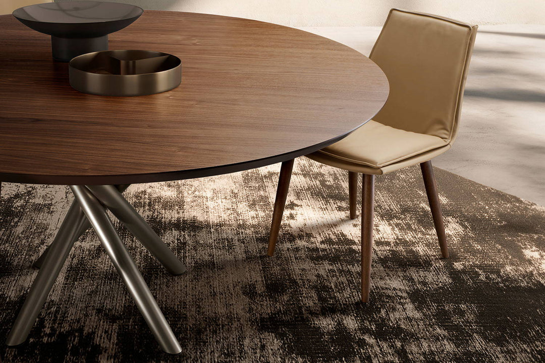 Baly Dining Table