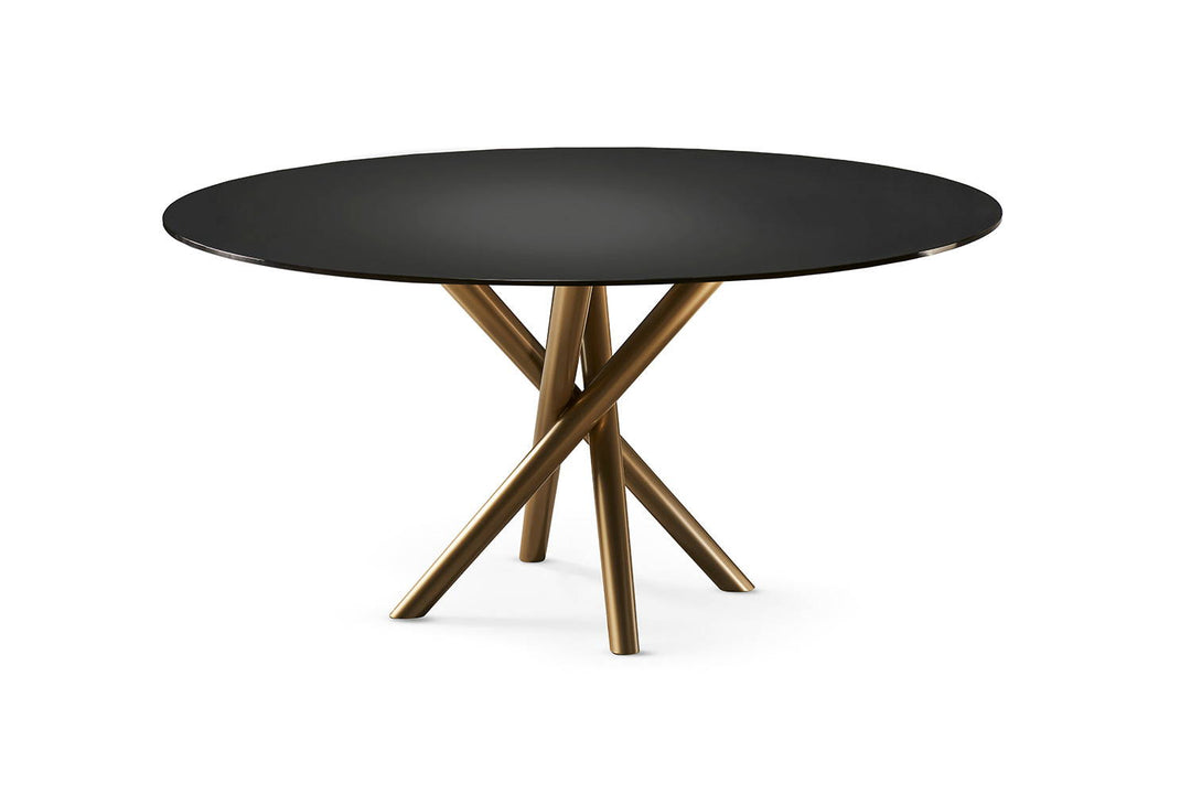 Baly Dining Table