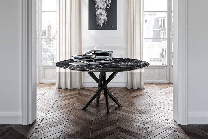 Baly Dining Table