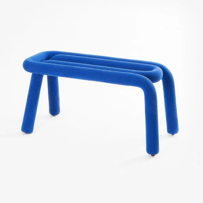 Corda Bench by Interior Moderna - view 10
