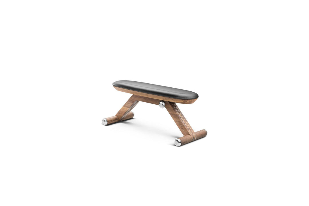 BANKA Basic Exercise Bench Weight Bench PENT Fitness