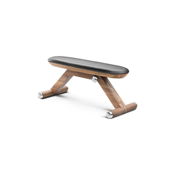 BANKA Basic Exercise Bench — product (Taji-scaled)