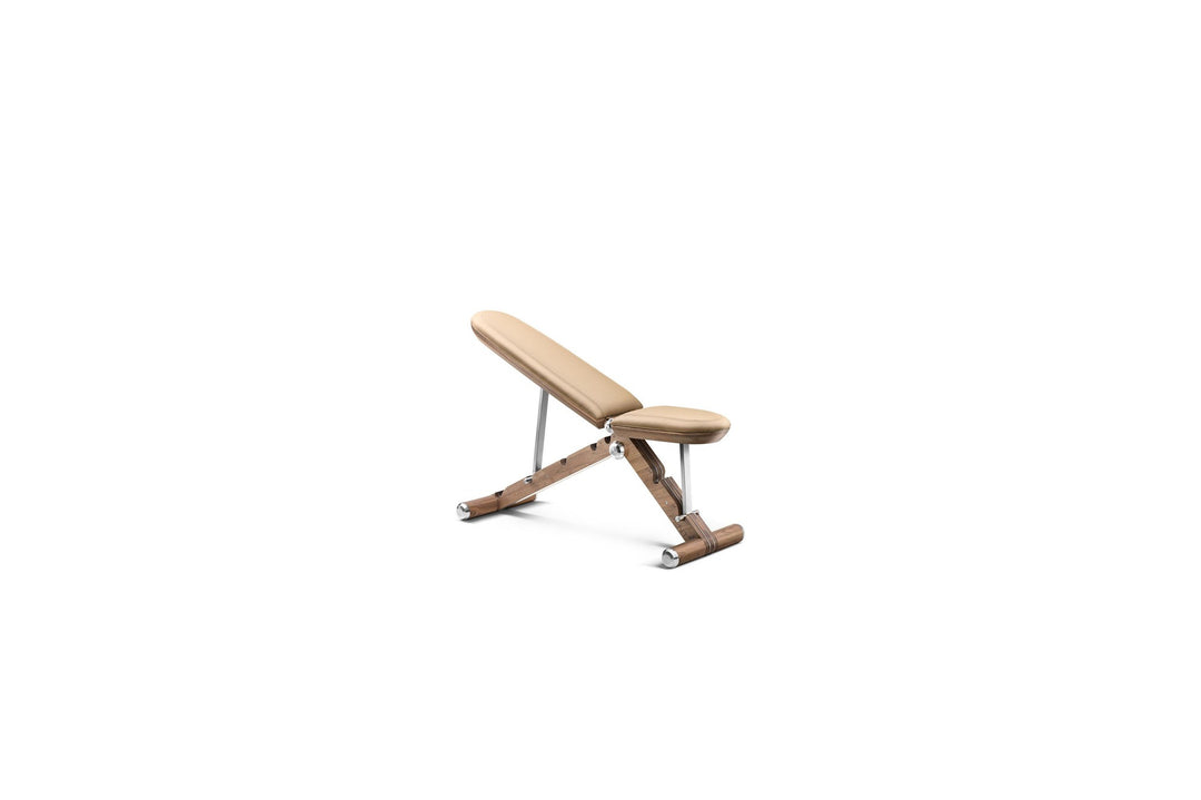 BANKA™  Advanced Weight Bench Weight Bench PENT Fitness
