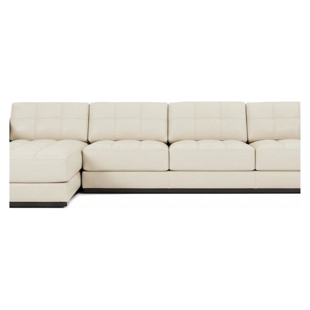 Barcelona Sectional — product (Taji-scaled)