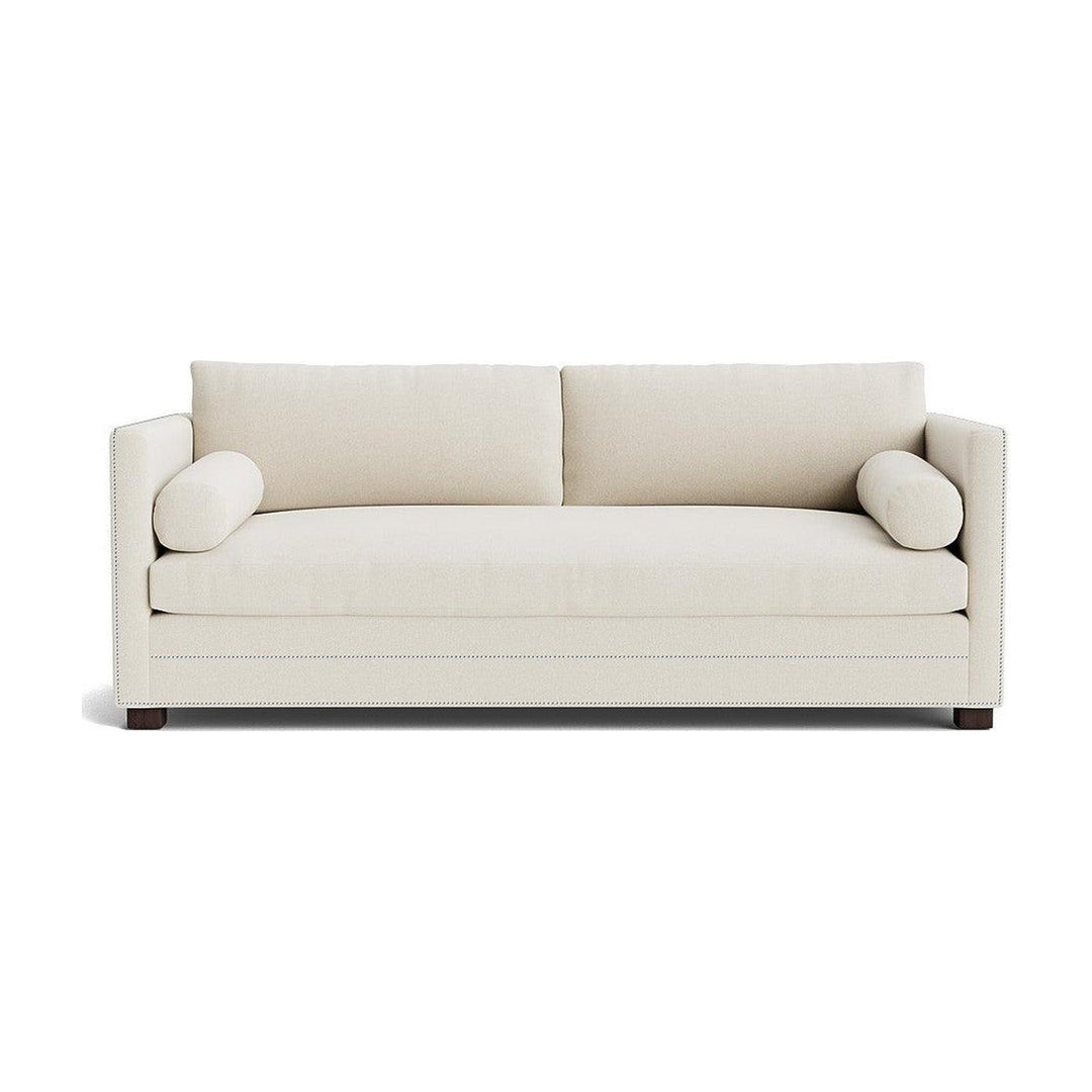 Barrot Sofa Thomas Dawn