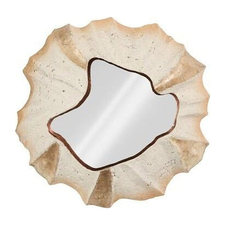 Barnacle Wall Art Phillips Collection