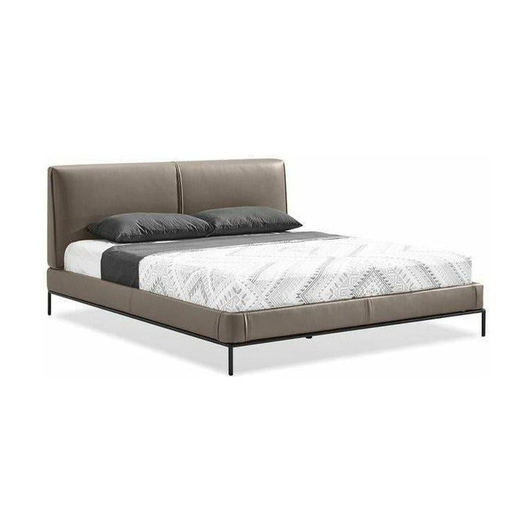 BAROLO BED Mobital