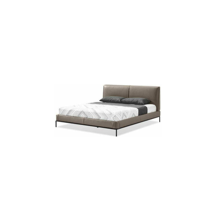 BAROLO BED Mobital