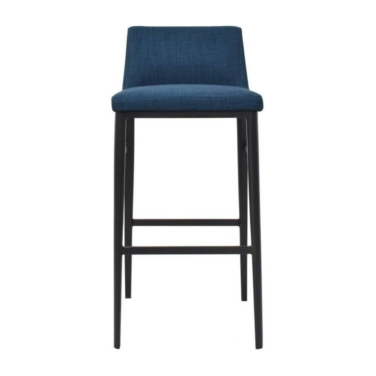 BARON BARSTOOL Moes Home
