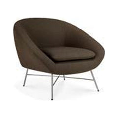 Barrow Lounge Chair Ethnicraft