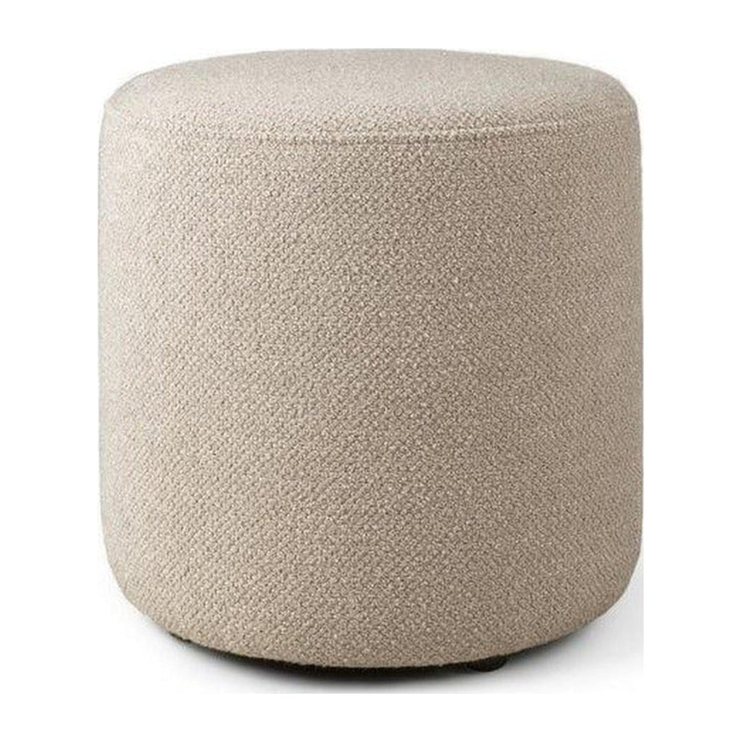 Barrow pouf Ethnicraft