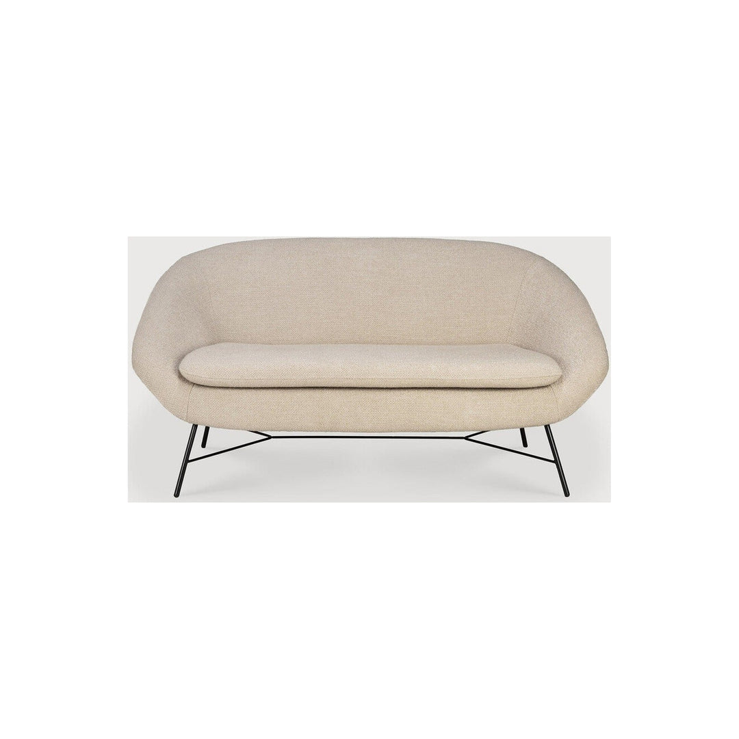 Barrow Sofa Ethnicraft