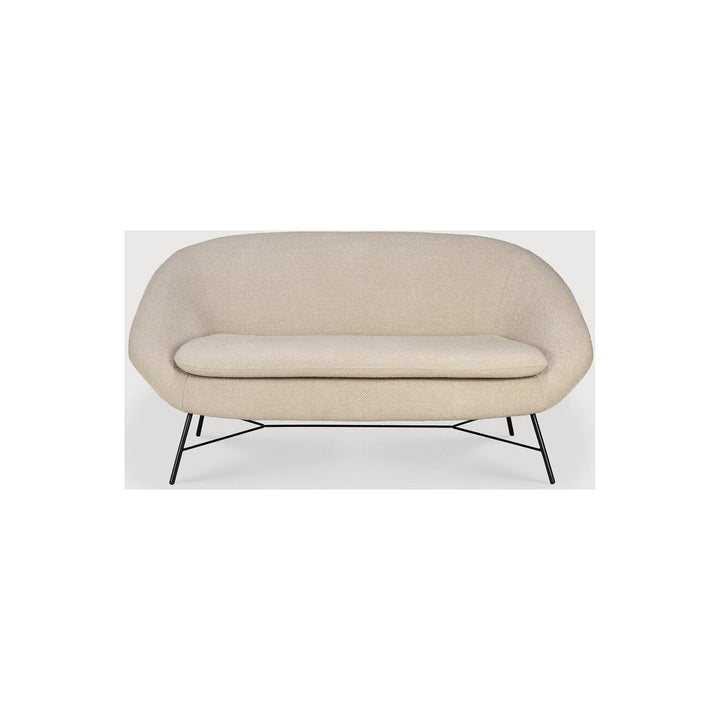 Barrow Sofa Ethnicraft