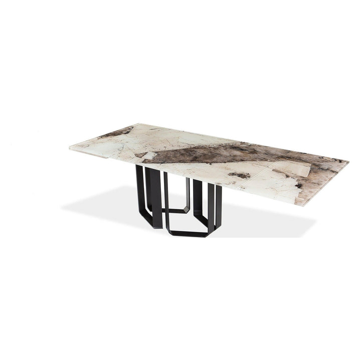 BARRY – PATAGONIA EXTENSION TABLE — product (locked-scale)