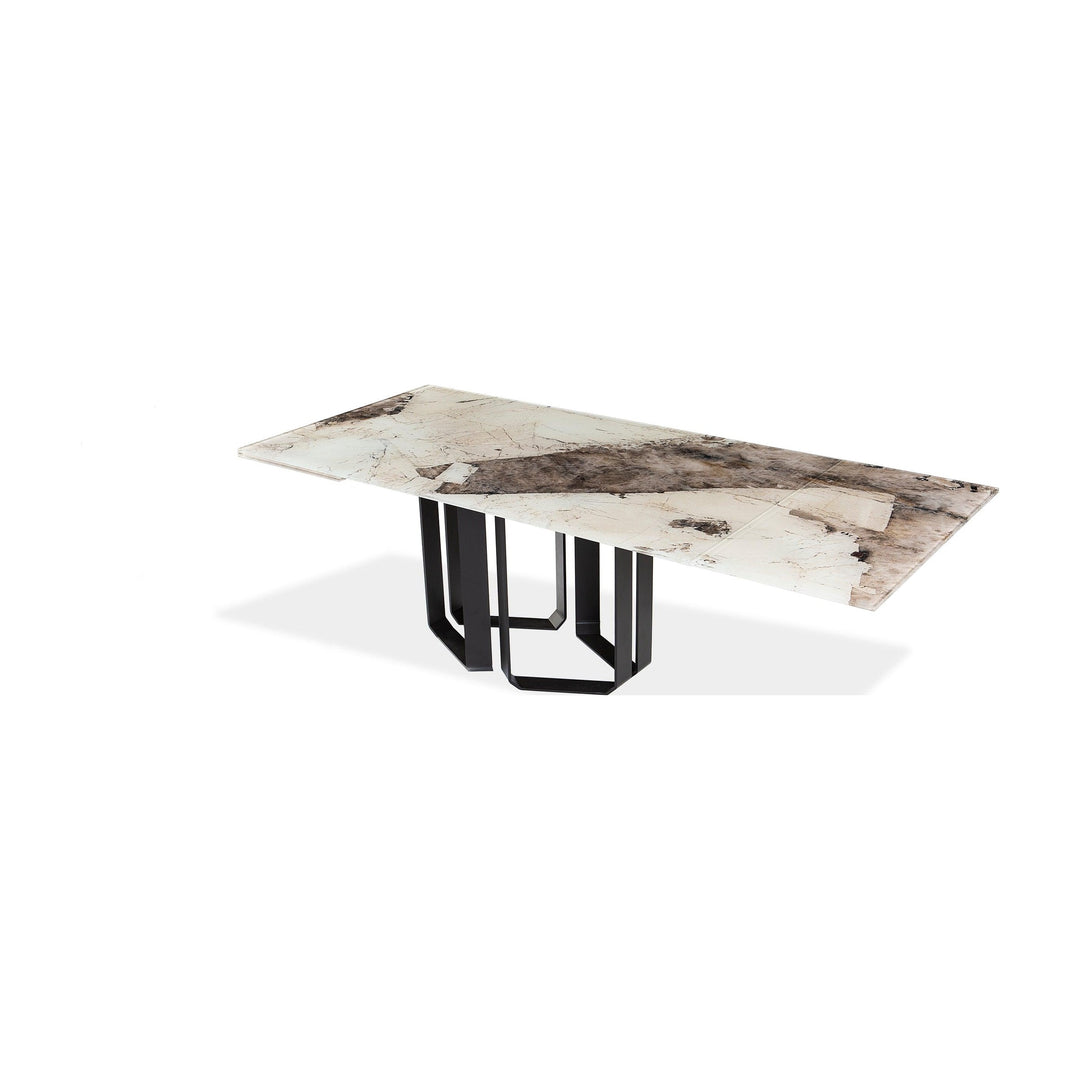 BARRY – PATAGONIA EXTENSION TABLE Colibri