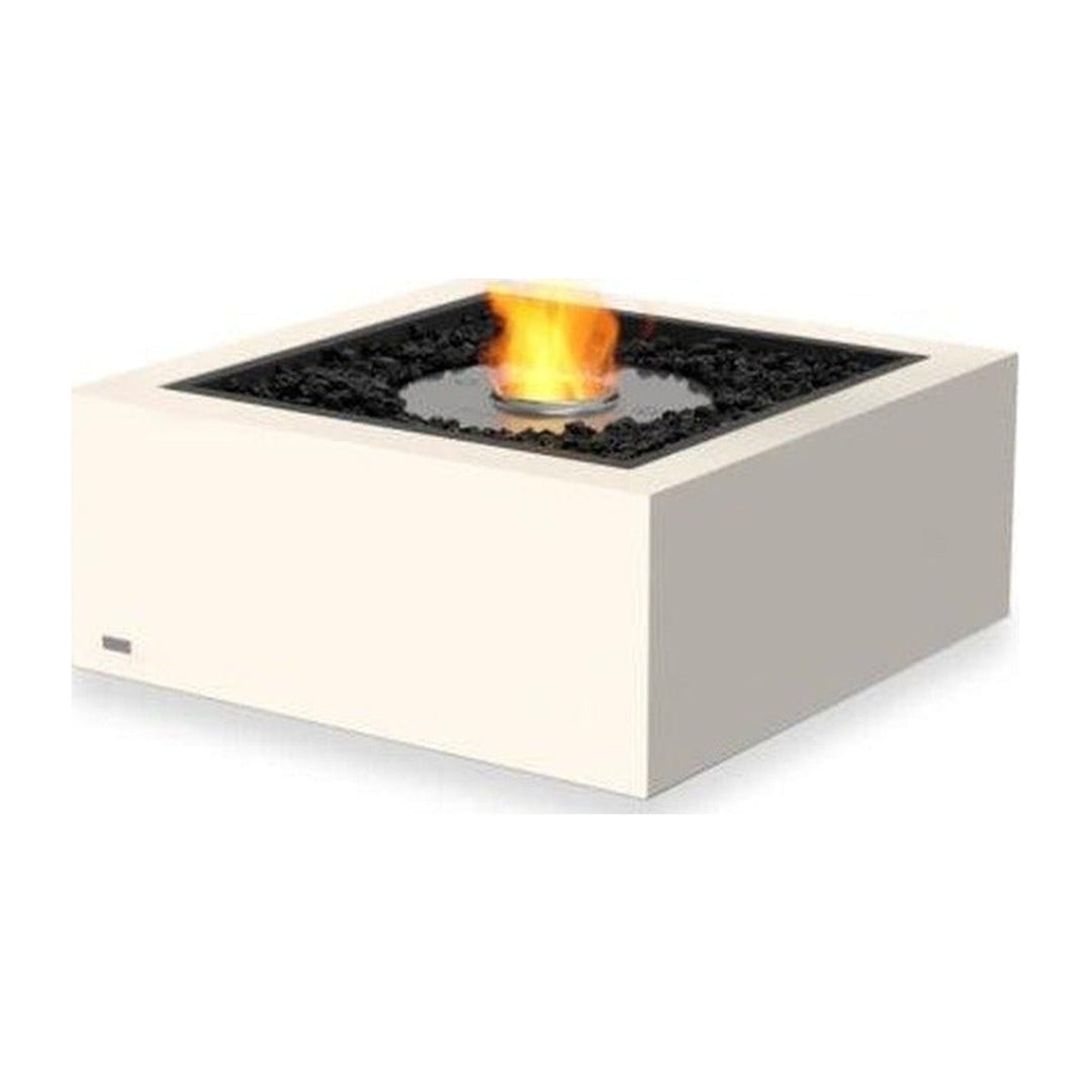 BASE 30 FIRE PIT TABLE Eco Smart Fire