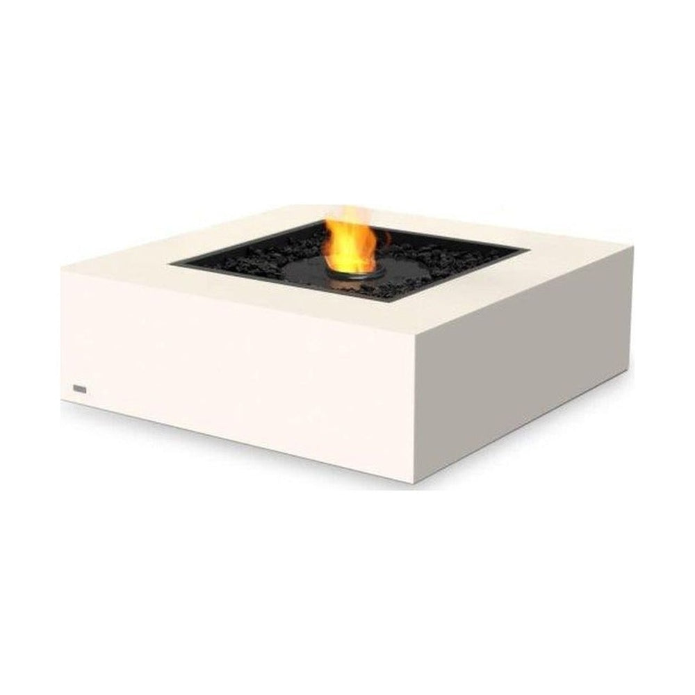 BASE 40 FIRE PIT TABLE by Eco Smart Fire — full product view
