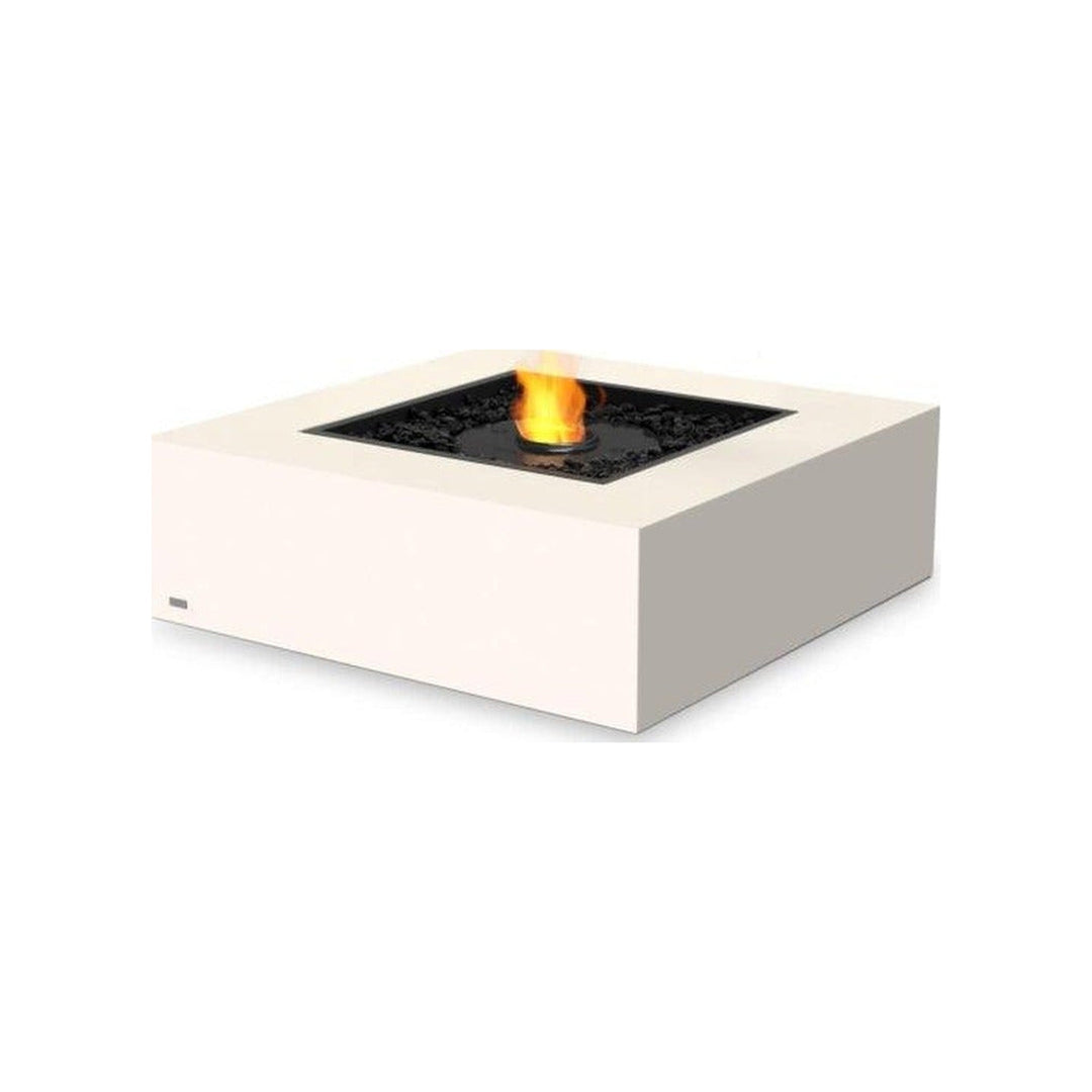 BASE 40 FIRE PIT TABLE Eco Smart Fire