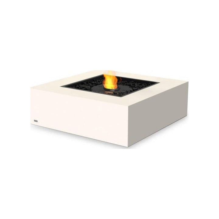 BASE 40 FIRE PIT TABLE Eco Smart Fire