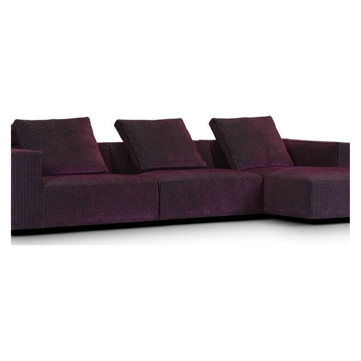 Baseline Sofa QuickShip by Eilersen