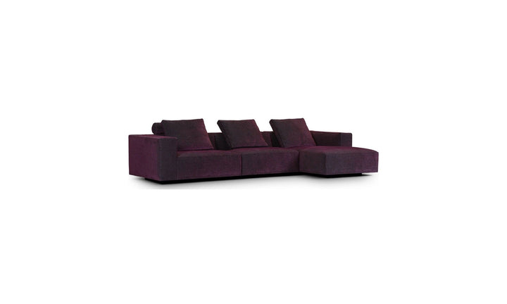 Baseline Sofa QuickShip by Eilersen — product