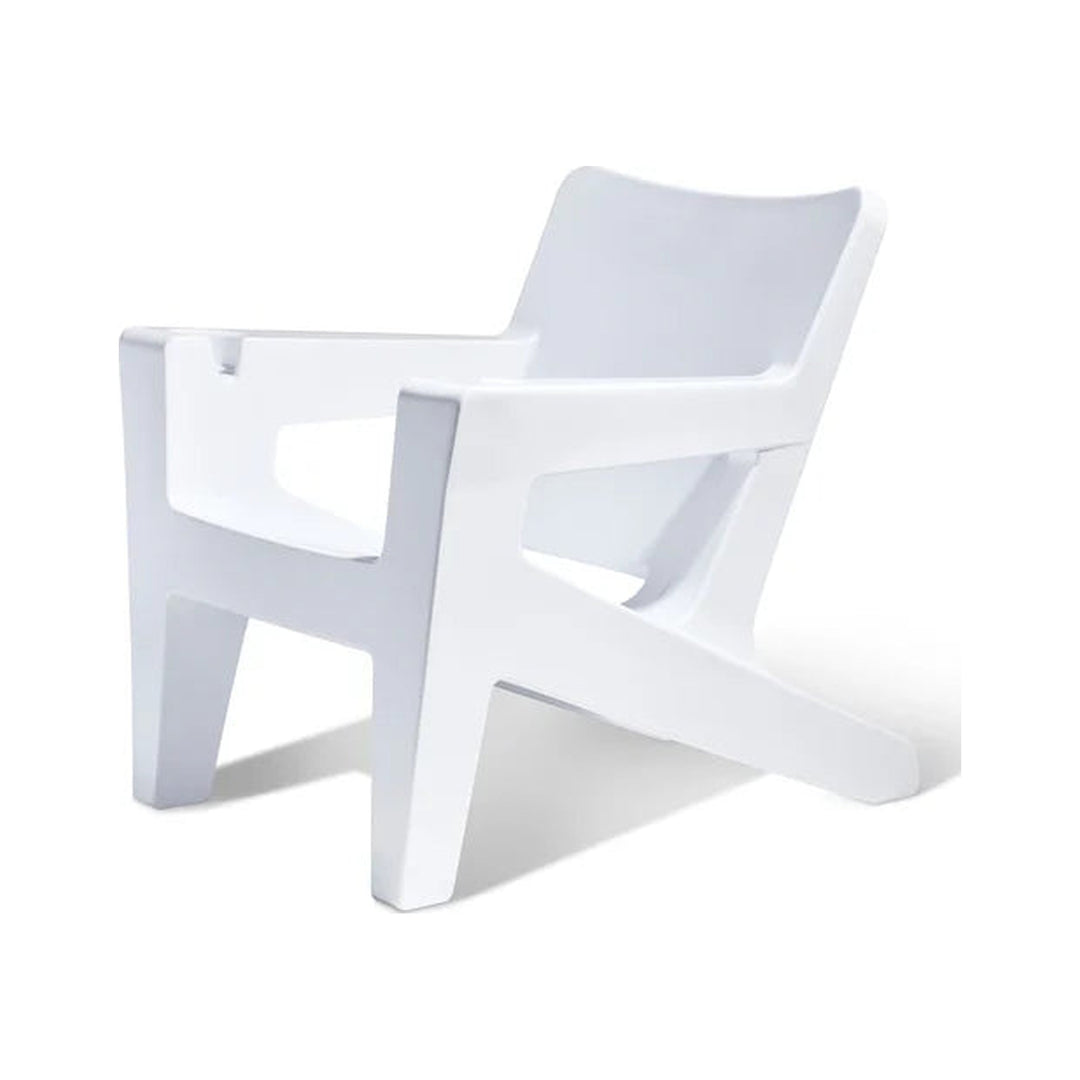 Bask Lounge Chair — product (Taji-scaled)