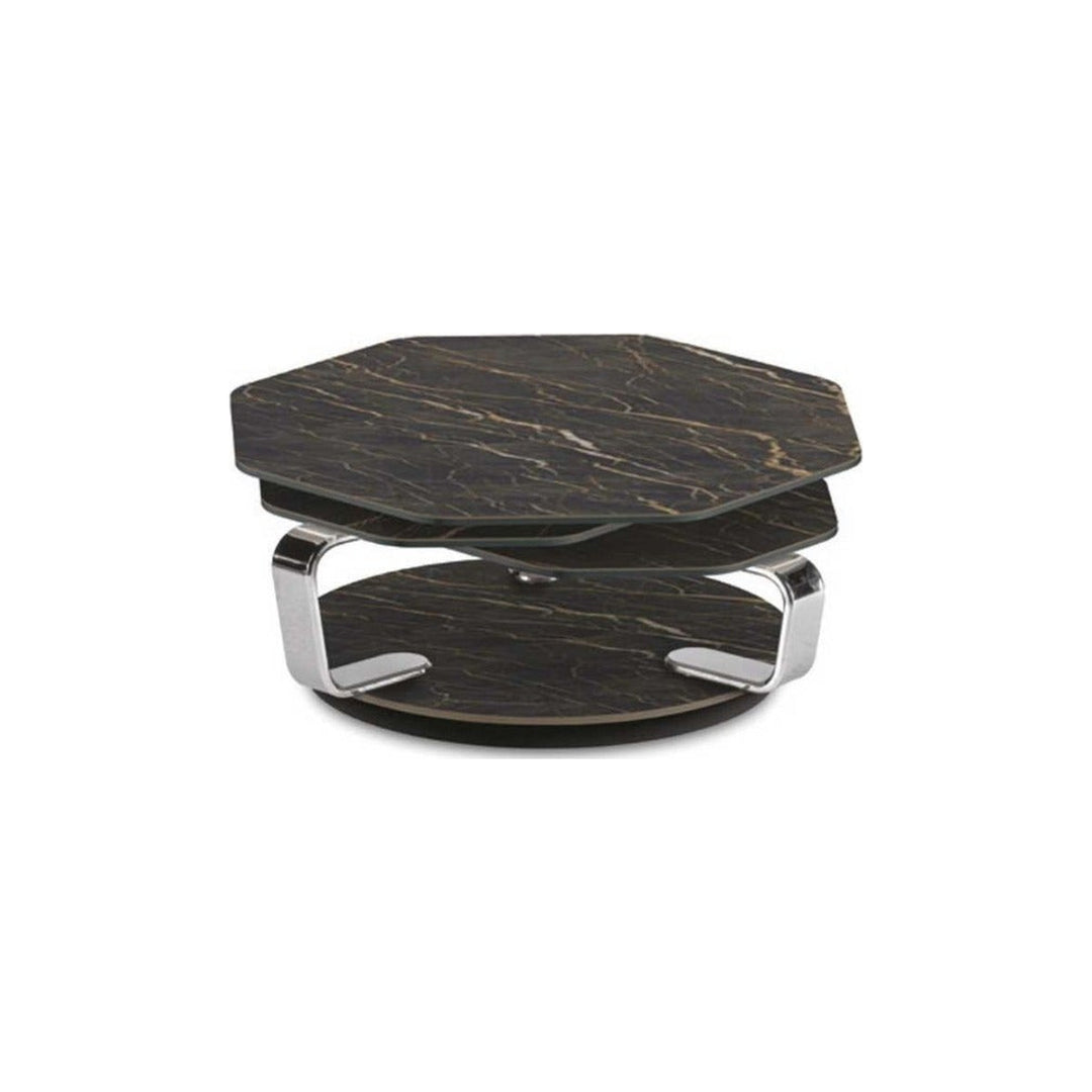 Batis Extendable Coffee Table — product (Taji-scaled)
