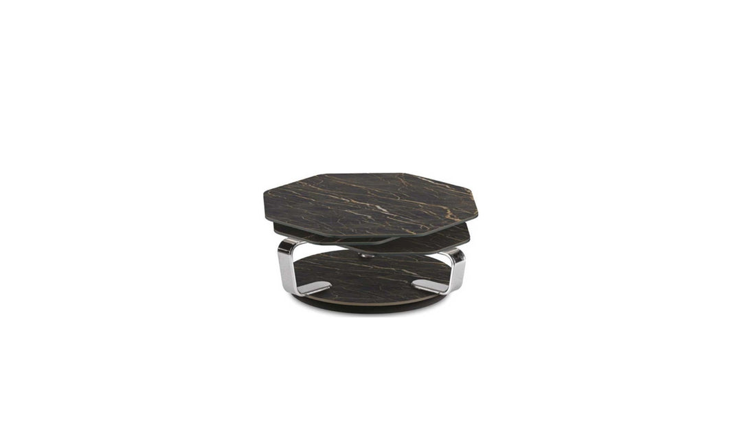 Batis Extendable Coffee Table 1