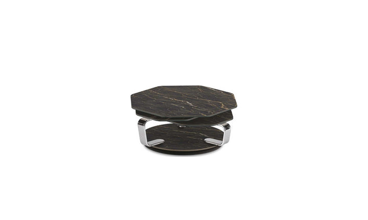 Batis Extendable Coffee Table 1