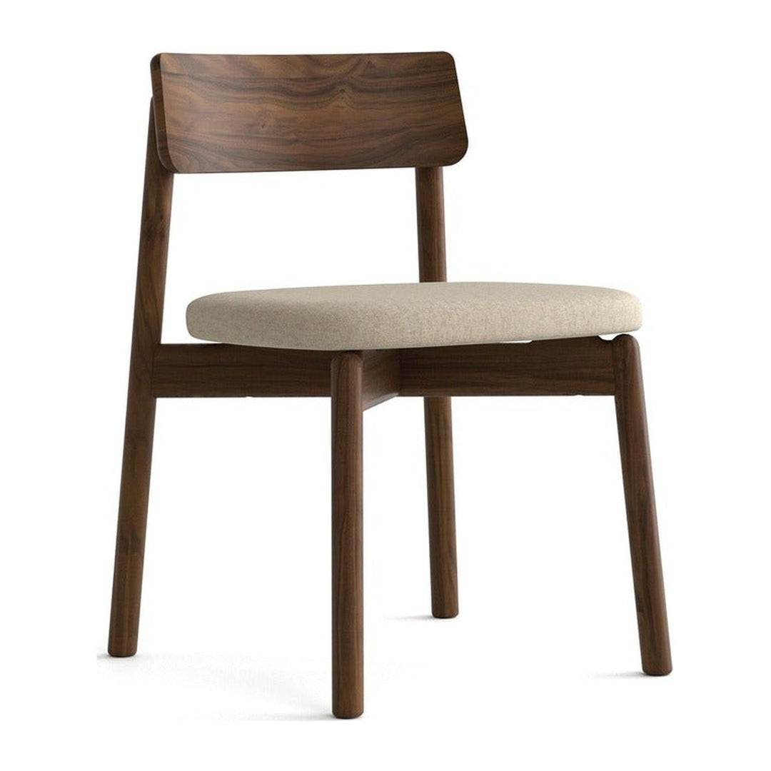 Baton Chair Copeland Furniture