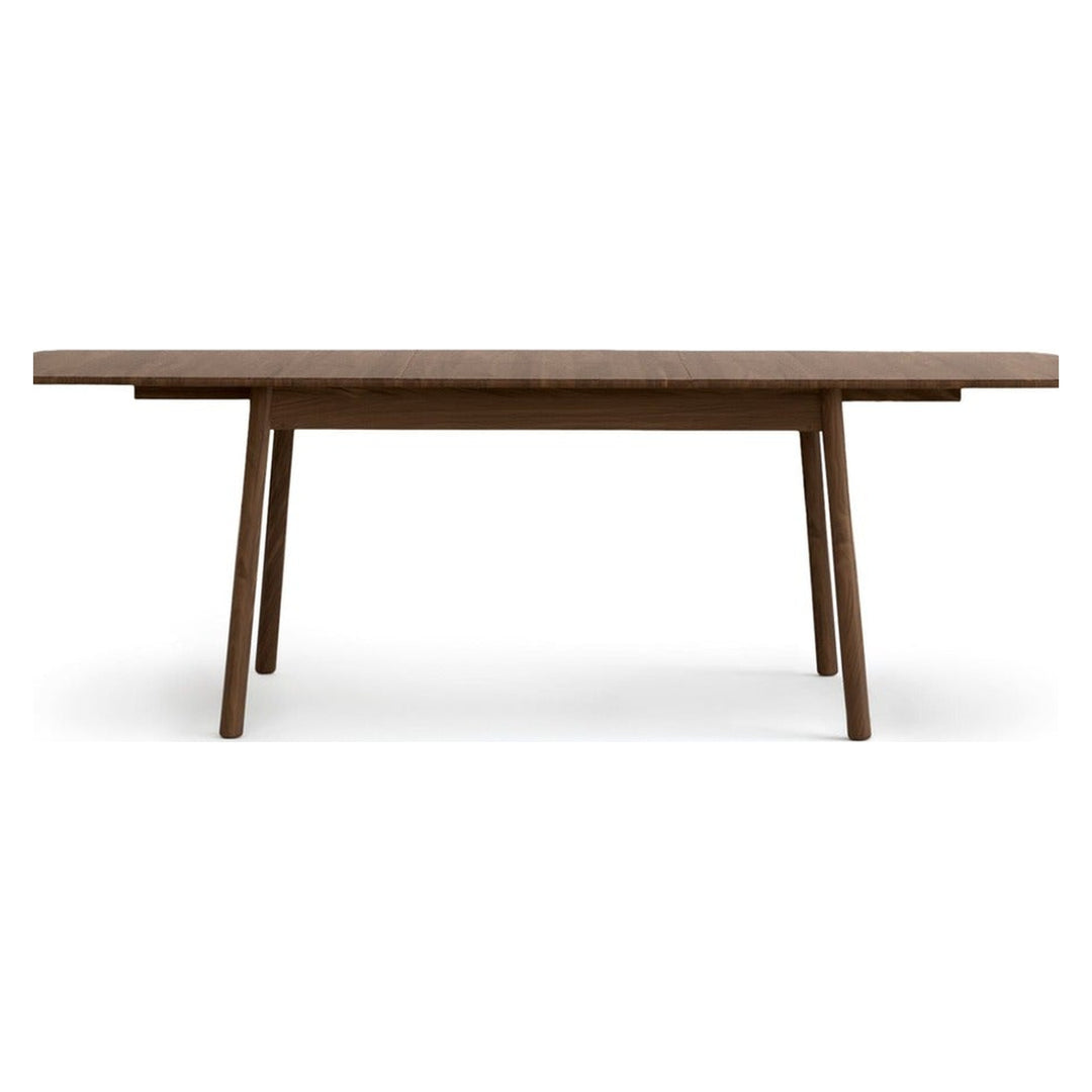 Baton Extension Dining Table Copeland Furniture