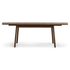 Baton Extension Dining Table Copeland Furniture